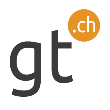 Favicon gastankflasche.ch