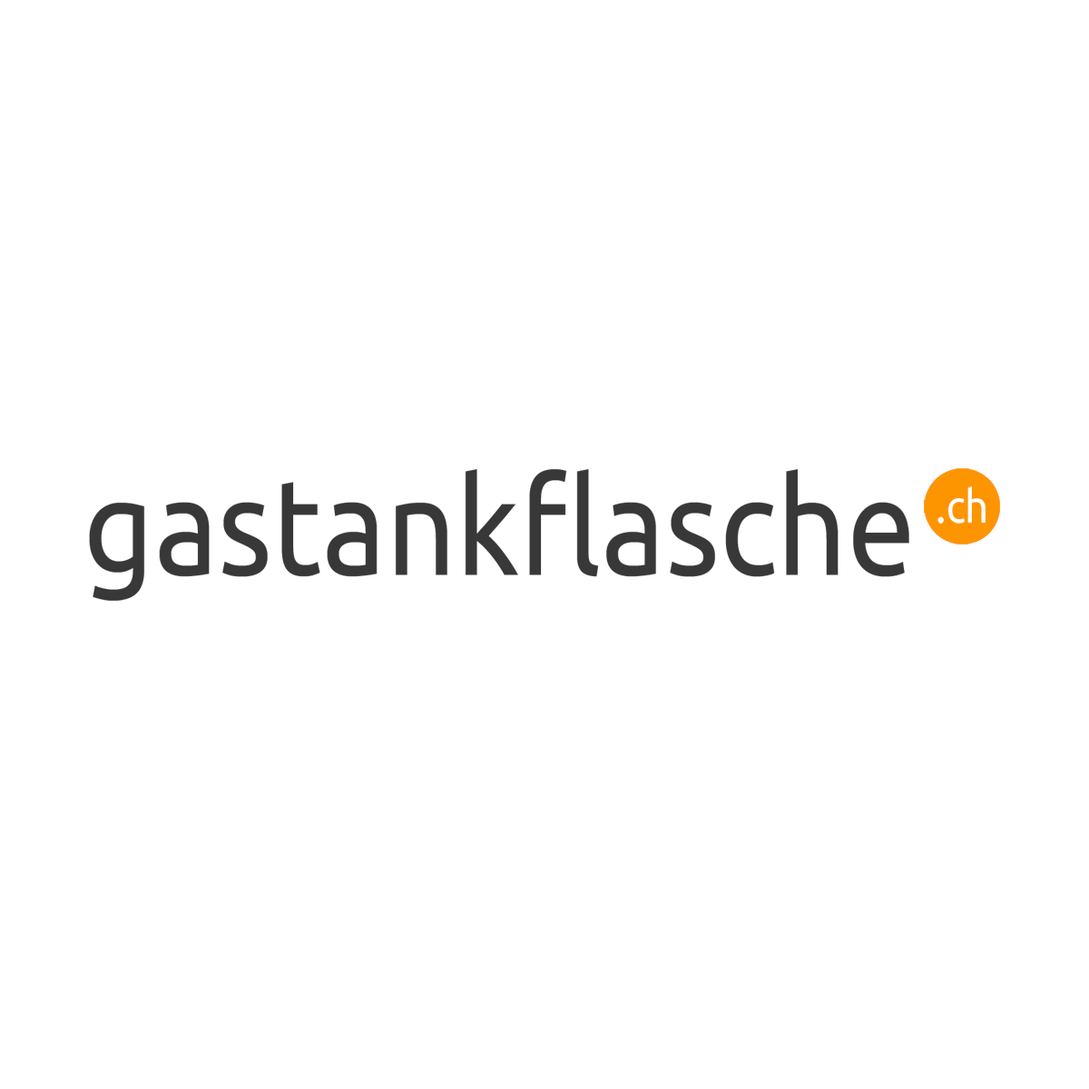 (c) Gastankflasche.ch